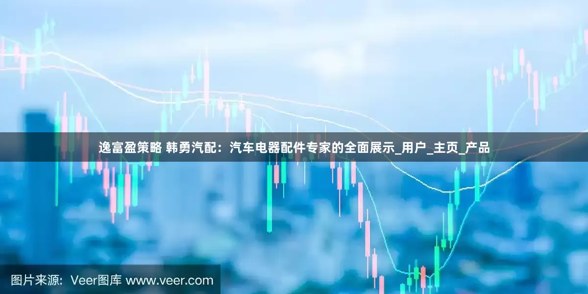 逸富盈策略 韩勇汽配：汽车电器配件专家的全面展示_用户_主页_产品